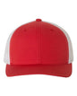 Retro Trucker Cap 6606