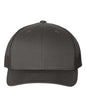 Retro Trucker Cap 6606