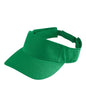 Sport Twill Visor 6225