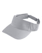Sport Twill Visor 6225