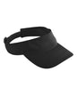 Athletic Mesh Visor 6227