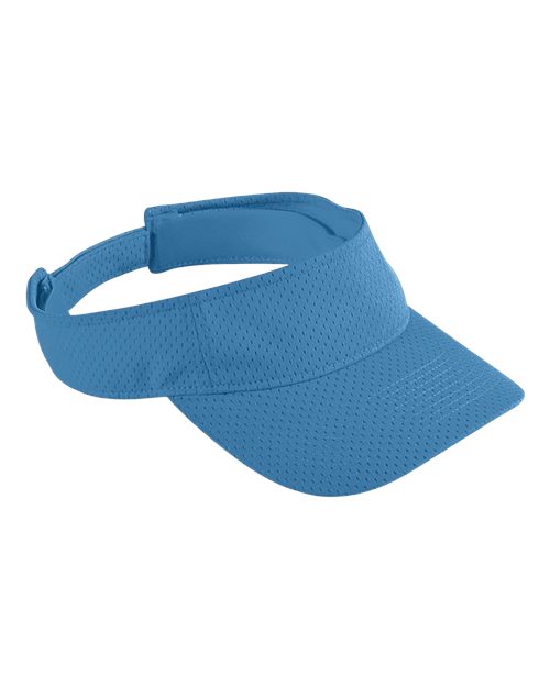 Athletic Mesh Visor 6227