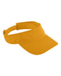 Athletic Mesh Visor 6227