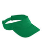Athletic Mesh Visor 6227