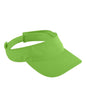 Athletic Mesh Visor 6227