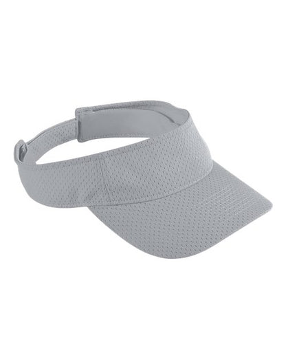 Athletic Mesh Visor 6227
