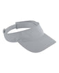 Athletic Mesh Visor 6227