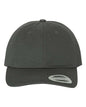 Classic Dad Hat 6245CM