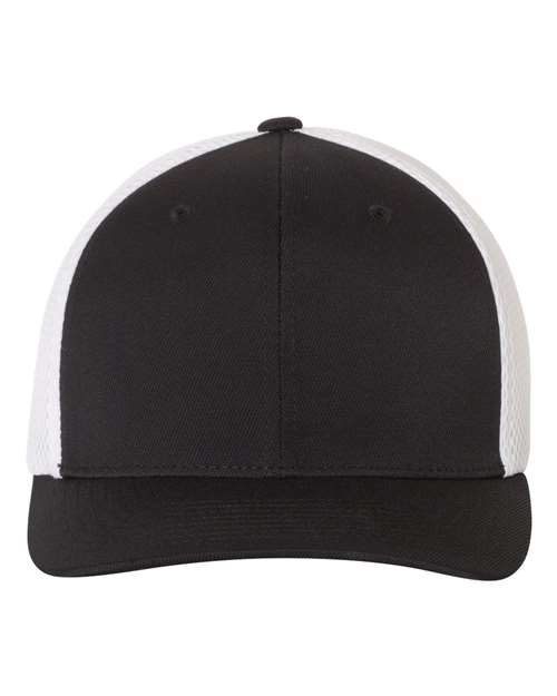 Ultrafiber Mesh Cap 6533