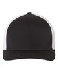 Ultrafiber Mesh Cap 6533