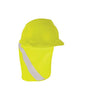 Hard Hat Nape Protector 2808-2809