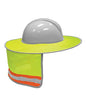 Full Brim Sun Shield 2873-2874