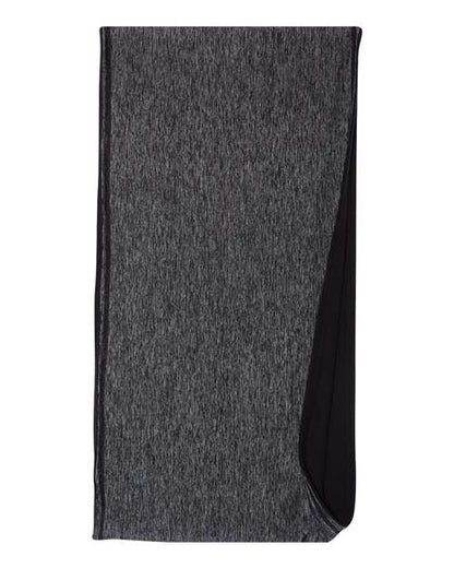 Women's HeatLast™ Infinity Scarf 18709