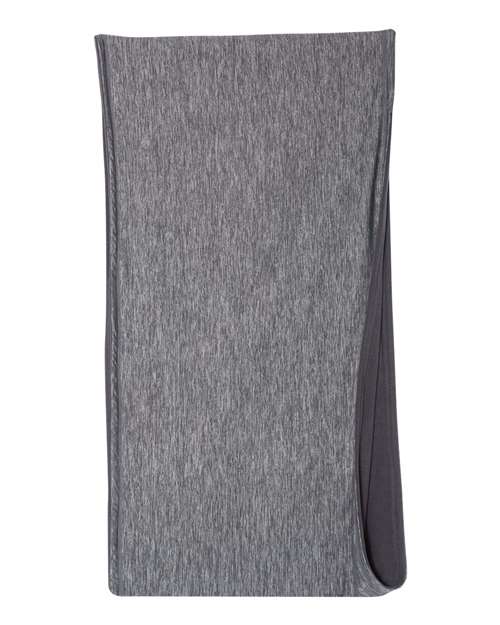 Women's HeatLast™ Infinity Scarf 18709