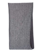 Women's HeatLast™ Infinity Scarf 18709