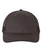Sandwich Trucker Cap S102