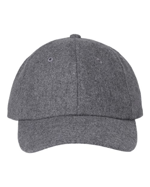 Sterling Wool Baseball Cap 3360