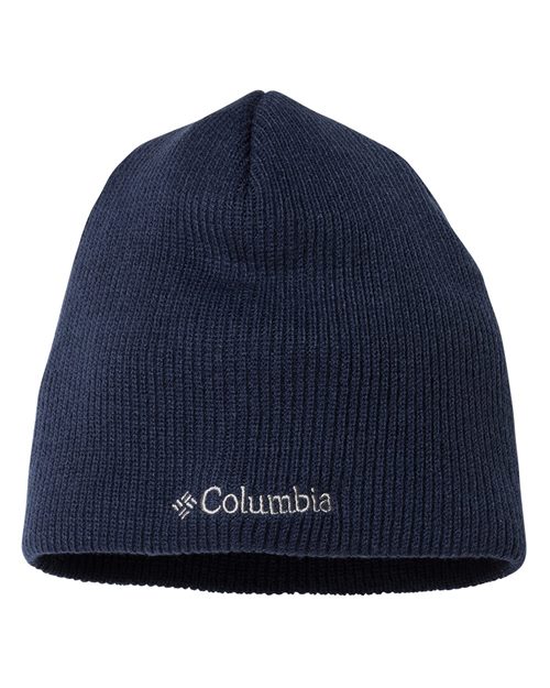 Whirlibird™ Watch Cap Beanie 118518
