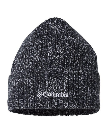 Watch Cap Cuffed Beanie 146409