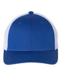R-Flex Trucker Cap 110