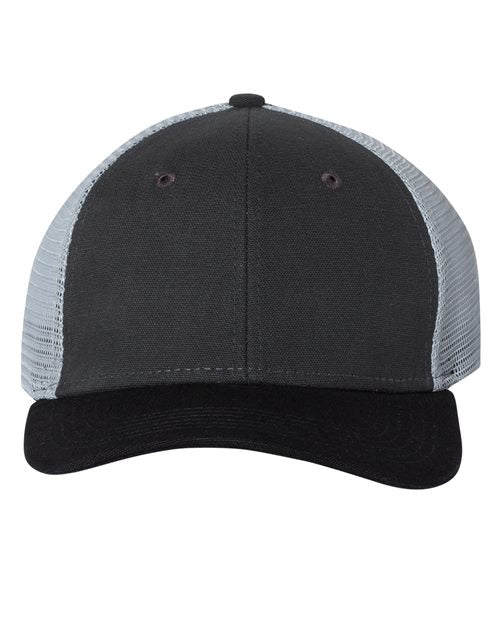 Hudson Trucker Cap 3006