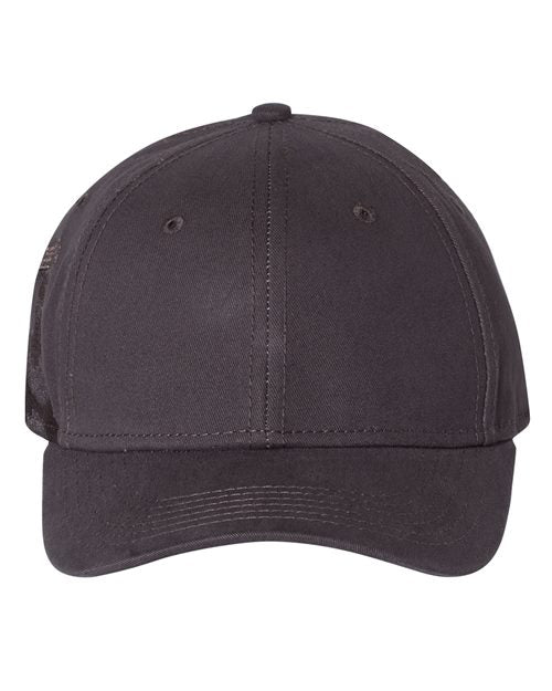Mining Cap 3349