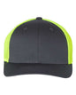 R-Flex Trucker Cap 110