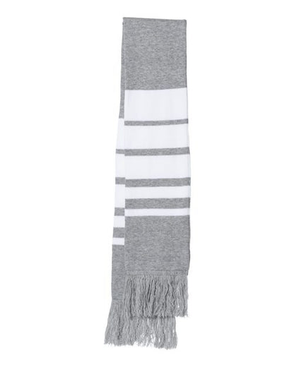 Soccer Scarf SP07