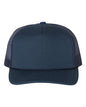 Foamie Trucker Cap 113
