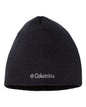 Whirlibird™ Watch Cap Beanie 118518