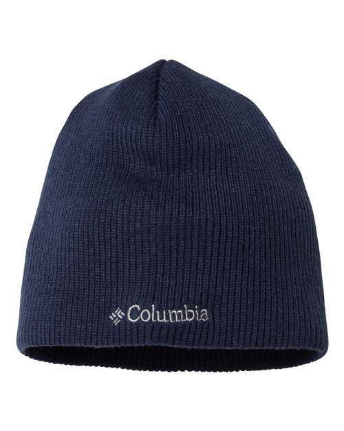 Whirlibird™ Watch Cap Beanie 118518