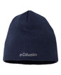 Whirlibird™ Watch Cap Beanie 118518