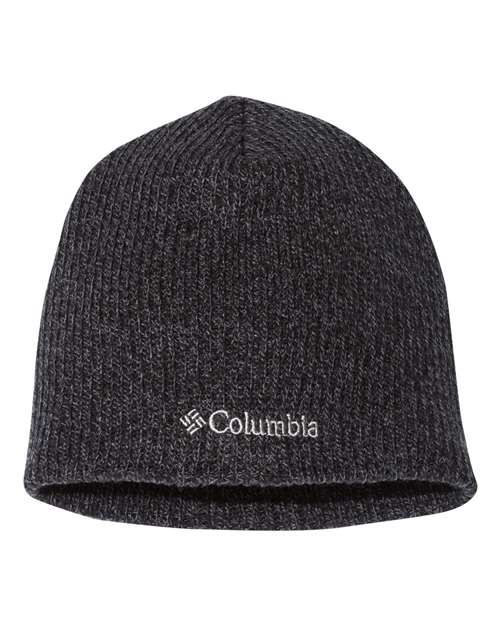 Whirlibird™ Watch Cap Beanie 118518