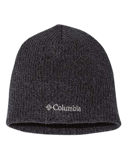 Whirlibird™ Watch Cap Beanie 118518