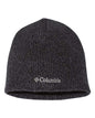 Whirlibird™ Watch Cap Beanie 118518