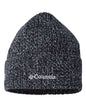 Watch Cap Cuffed Beanie 146409