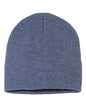 8" Beanie SP08