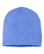 8" Beanie SP08