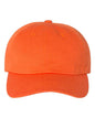 Classic Dad Hat 6245CM
