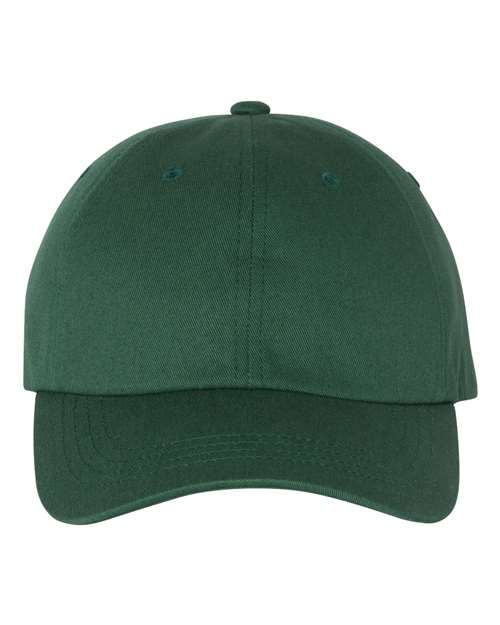Classic Dad Hat 6245CM