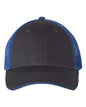 Sandwich Trucker Cap S102