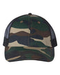 Sandwich Trucker Cap S102