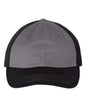 Bio-Washed Classic Dad Hat VC300A