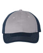 Bio-Washed Classic Dad Hat VC300A