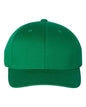 Cotton Blend Cap 6277