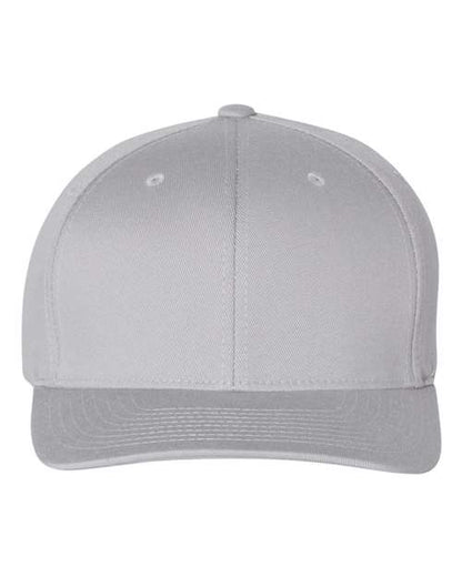 Cotton Blend Cap 6277