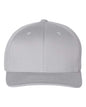 Cotton Blend Cap 6277
