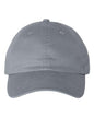 Brushed Twill Cap VC200