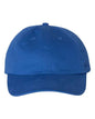 Brushed Twill Cap VC200