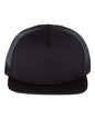 Foamie Trucker Cap 113